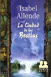 ciudad-bestias.jpg