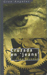 cruzada-jeans.jpg