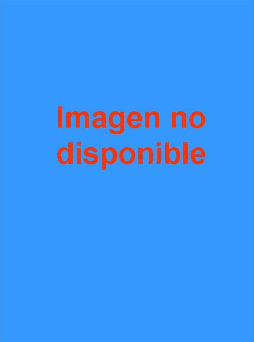 diapositiva1.jpg