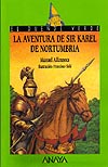 karel-nortumbria.jpg