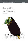 lazarillo-tormes.jpg