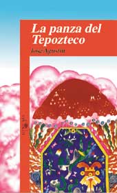 panza-tepozteco.jpg