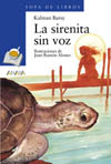 sirenita-voz.jpg