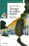 tiempo-nubes.jpg